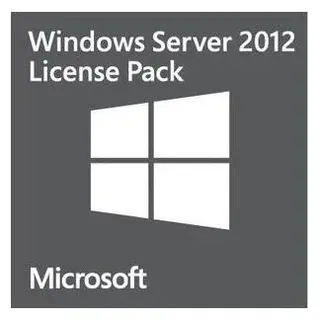 Microsoft Windows Server 2012 R2 64-Bit ESD DE