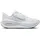 Herren White/Blue 44