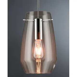 Paulmann URail 2Easy Lampenschirm Vento
