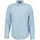 Blau M