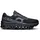 Damen Black/Eclipse 40,5
