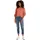 Levi s Levi s Mid Rise Boyfriend Blau Rot Weiß Dunkelblau 31/31 31