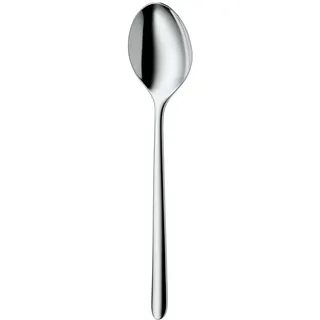 WMF Flame Cromargan protect®