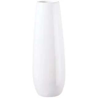 Asa Selection Ease 60 cm weiß