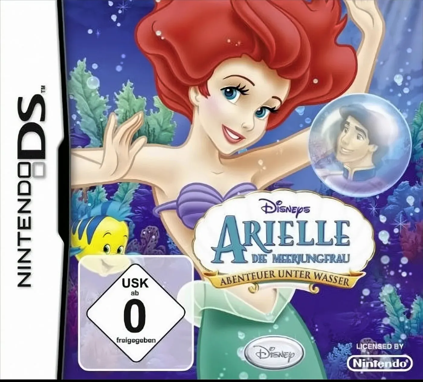 Produktbild