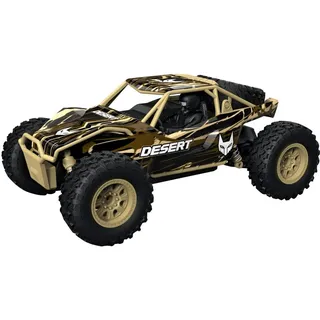 Carrera RC Desert Buggy 370240002