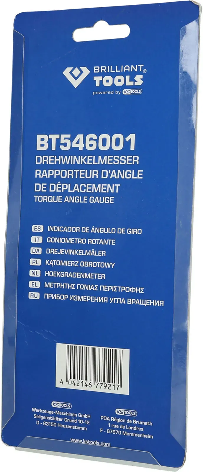 Produktbild