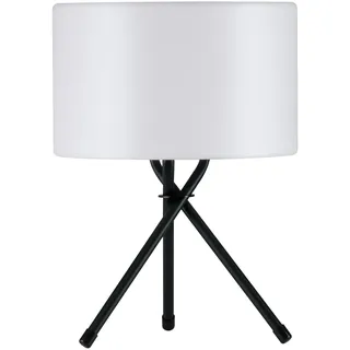 PAULMANN Tischleuchte MOBILE TRIPOD