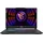 A13VE-1067XPL Intel Core i7-13620H 16 GB RAM 512 GB SSD RTX 4050 FreeDOS