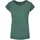 T-Shirt T-Shirt Paleleaf S S