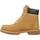 Wide Fit wheat 47,5