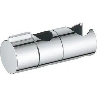 Grohe Vitalio Universal Gleitelement 27723001