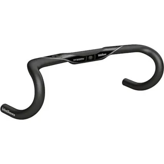Vision Trimax Aero ACR B1, 440 mm