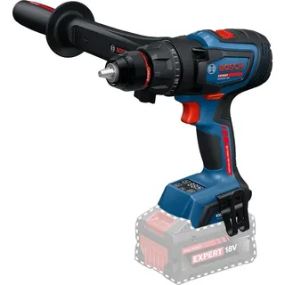 Bosch EXPERT EXSB18V-150 ohne Akku + L-Boxx