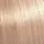 Me+ 9/59 lichtblond gold-asch 60 ml