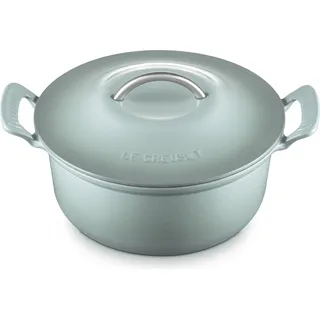 Le Creuset Modern Heritage Bräter 26 cm rund