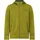 Men s Softshell Hoody