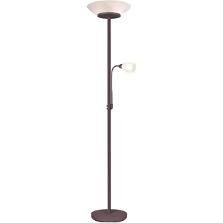 Trio Gerry 2-flg. R40063124