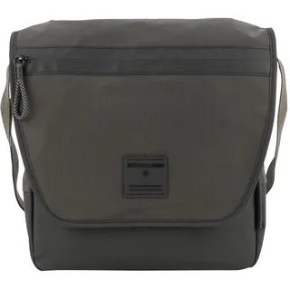 Strellson Northwood Rs Dorian - Umhängetasche - Schultertasche