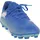 hyperlink blue-mint/white 40,5