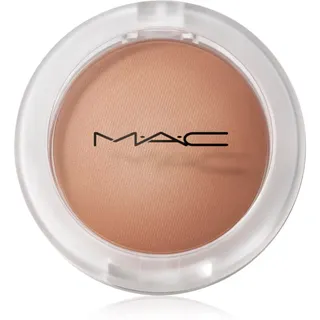 MAC Glow Play Blush So Natural