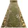Bcf 100