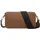 Leder Brown