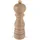 18 cm natur