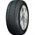 215/55 R18 99V
