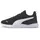 Puma Black-Puma White 44,5