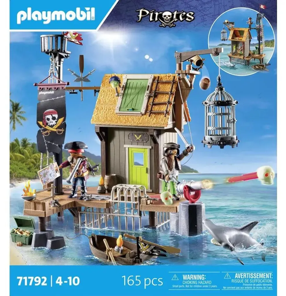 Produktbild