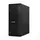 Intel 7 265 2 4 GB GB Intel UHD Pro