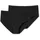 Midislip 2 St Schwarz 48