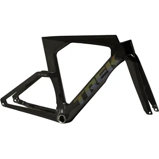 Trek Rahmenset Speed Concept TT - 2026 - M