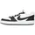 White/Black 18,5 DV5458-104