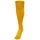 hmlPROMO FOOTBALL SOCK