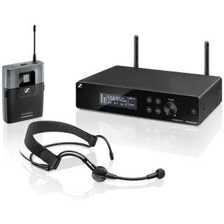 Sennheiser XSW 2-ME3-E - Funkmikrofon