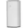 Pro 5G Router