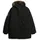 Jet Black 2XL