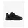 Black 43