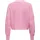 Onlcarol Nice Cardigan Rosa XS