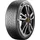 XL 195/50 R16 88V