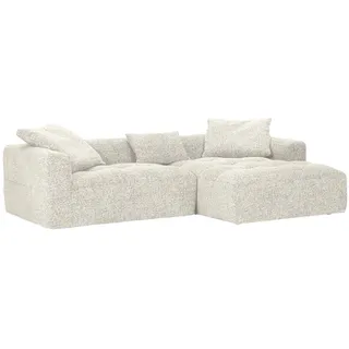 Z2 Ecksofa KENIA - SC ca. 276,00x170,00