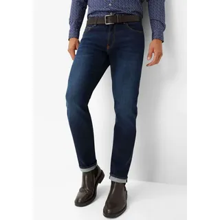 Brax Jeans Modern Fit CHUCK