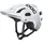 55-58 cm hydrogen white matt