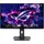 XG27ACDNG 27''