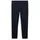 1044853 Chinohose Sky Captain Blue 33 34