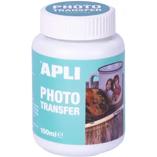 APLI 17528 – Dose für Foto-Transfer