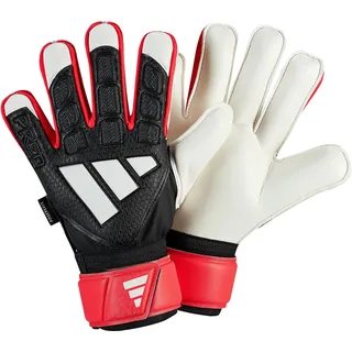 adidas Predator Match Black/Black/White 5