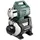 Inox Plus